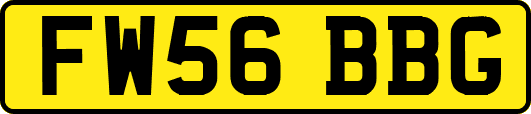 FW56BBG
