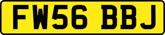 FW56BBJ