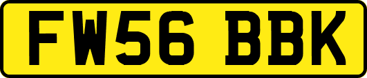 FW56BBK