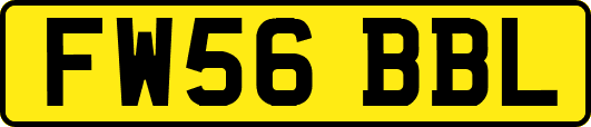 FW56BBL