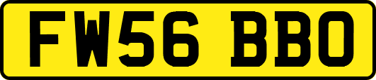 FW56BBO