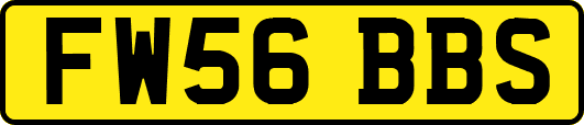 FW56BBS
