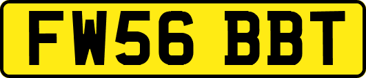 FW56BBT