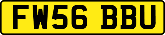 FW56BBU