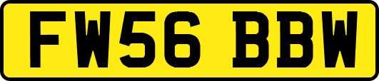FW56BBW