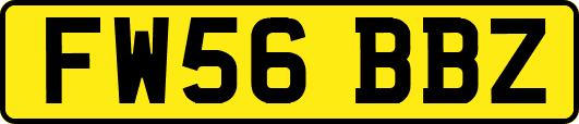 FW56BBZ