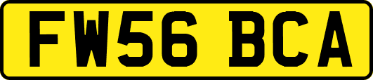 FW56BCA