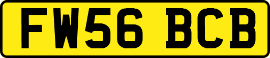 FW56BCB
