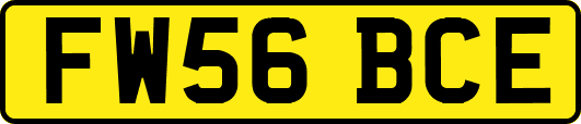 FW56BCE