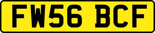 FW56BCF