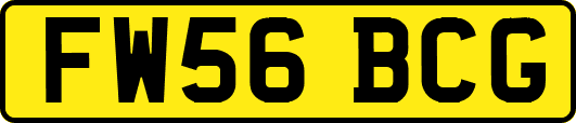 FW56BCG