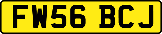 FW56BCJ