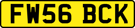 FW56BCK