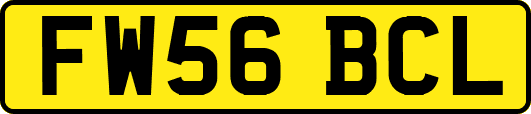 FW56BCL