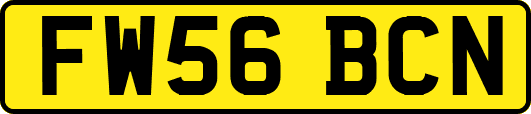 FW56BCN
