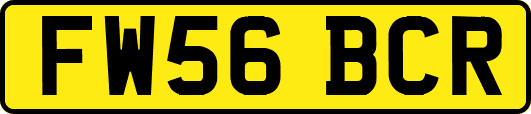 FW56BCR
