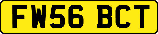 FW56BCT