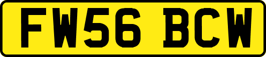 FW56BCW