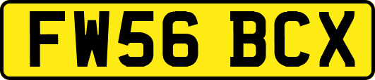 FW56BCX