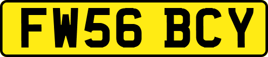 FW56BCY