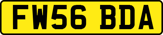 FW56BDA