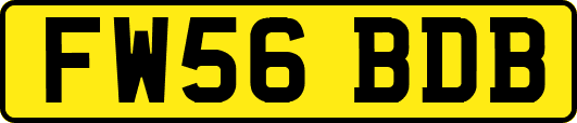FW56BDB