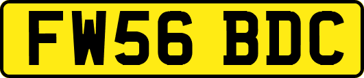 FW56BDC