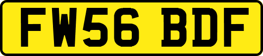 FW56BDF