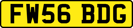 FW56BDG