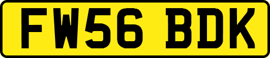 FW56BDK