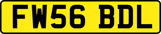 FW56BDL