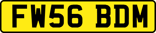 FW56BDM