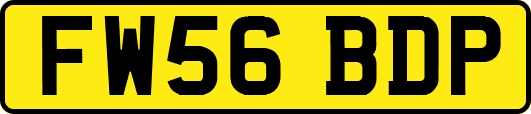 FW56BDP