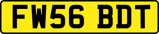 FW56BDT