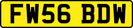 FW56BDW