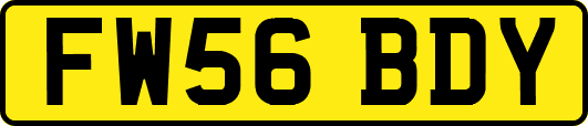 FW56BDY