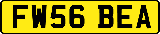 FW56BEA