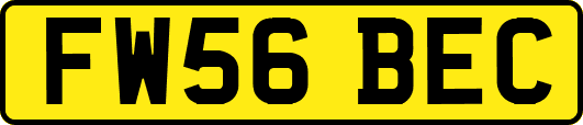 FW56BEC
