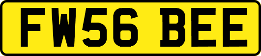 FW56BEE