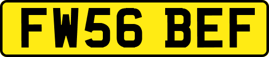 FW56BEF