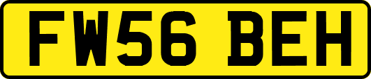 FW56BEH