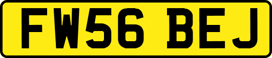 FW56BEJ