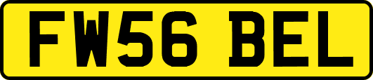 FW56BEL