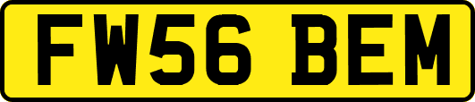 FW56BEM