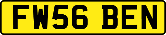 FW56BEN