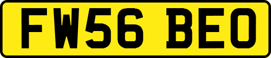FW56BEO