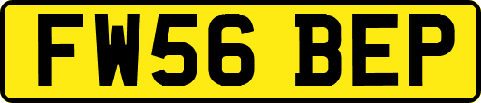 FW56BEP