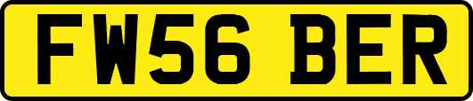 FW56BER
