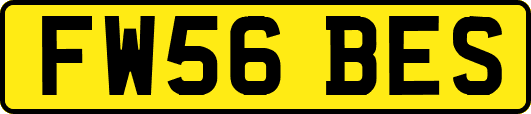 FW56BES