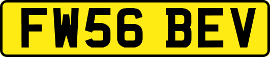 FW56BEV